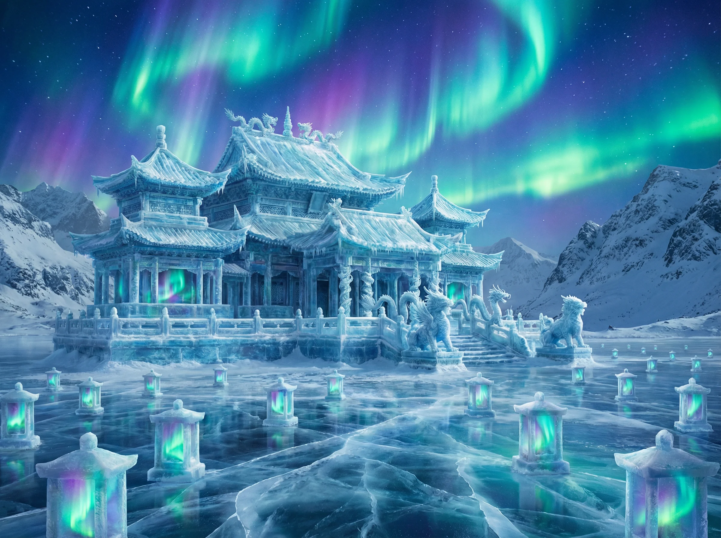 pg电子BBIN电子东方神力